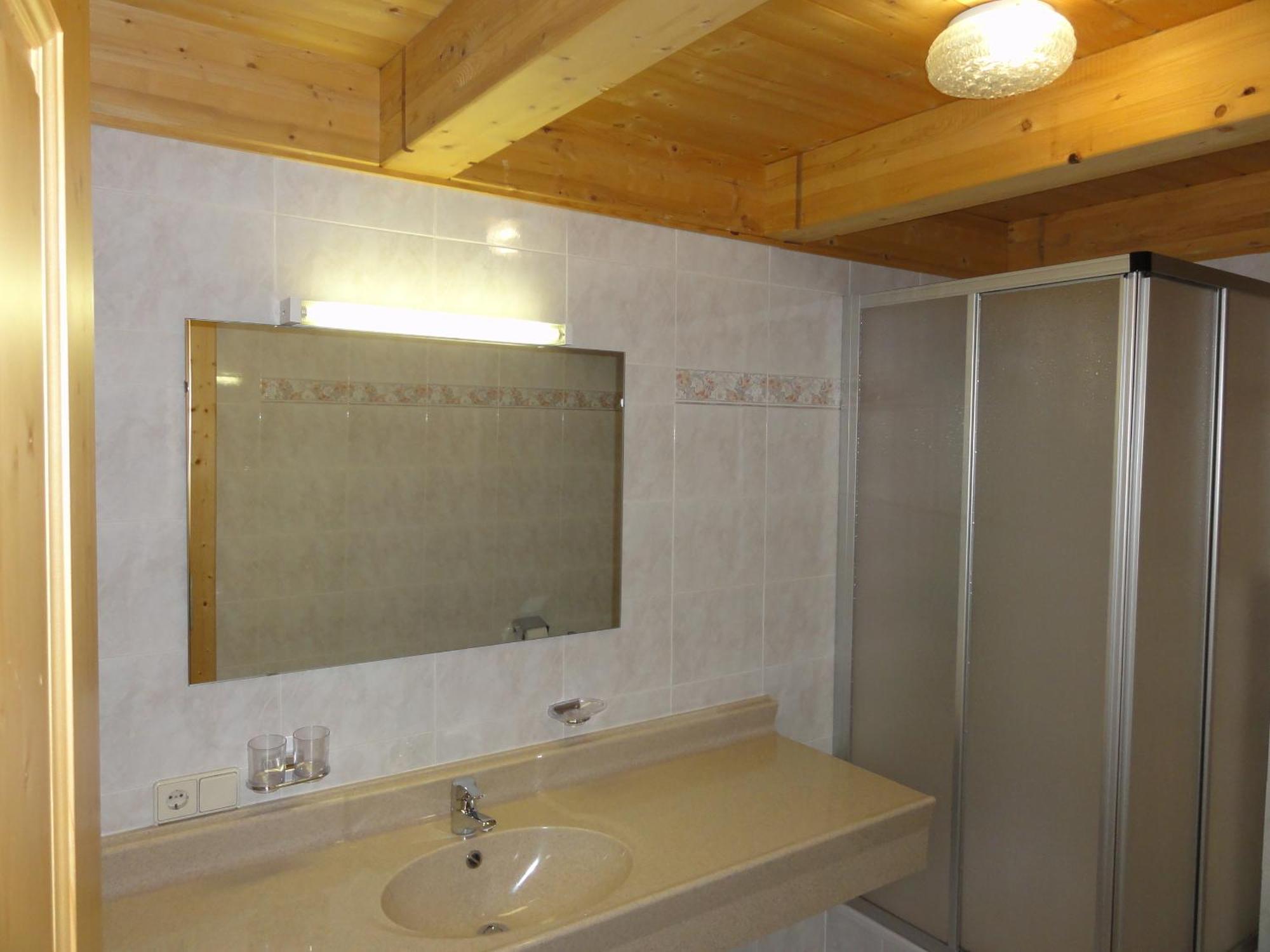 Appartement Agostini Sölden Værelse billede